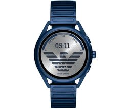 armani art5025