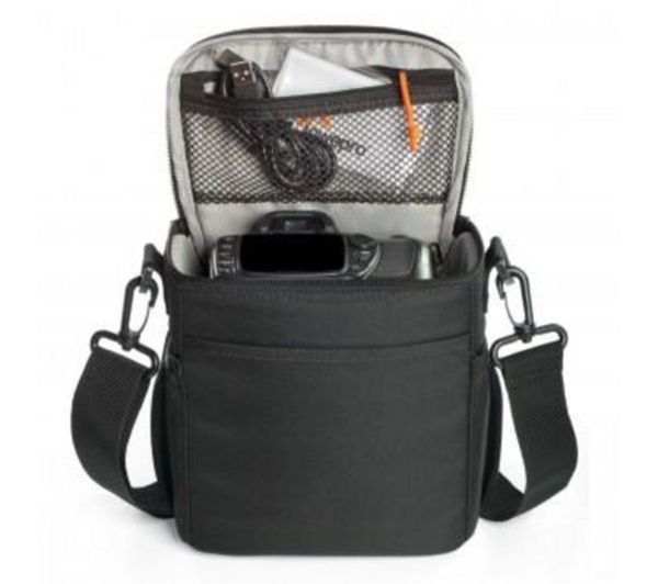 Buy CANON EOS 250D DSLR Camera Body Only & Bag Bundle Free Delivery