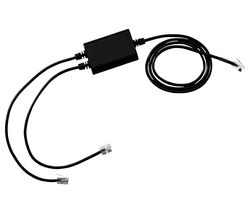 CEHS-SN 02 Electronic Hook Switch Adapter Cable