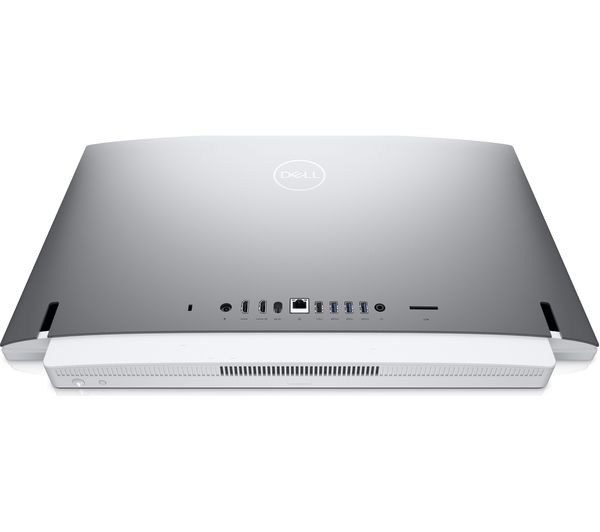 DELL Inspiron AIO 5490 23.8
