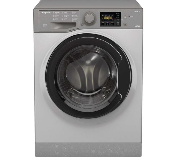 lg washing machine rate list