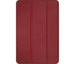 10.2" iPad Smart Cover - Red