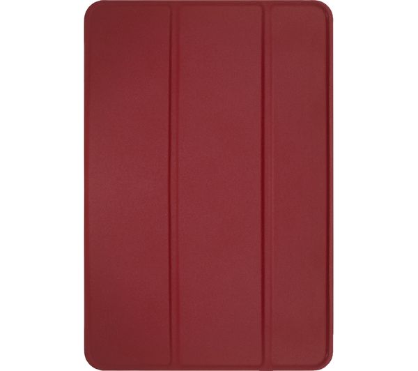 Xqisit 102 Ipad Smart Cover Red