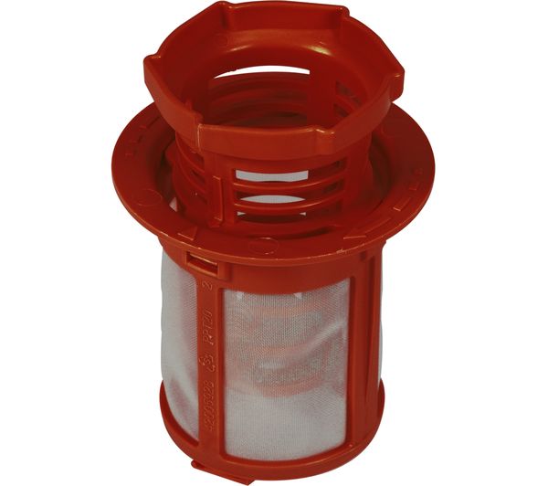 761821 SHARP QWNI14I47EXEN Fullsize Integrated Dishwasher Currys