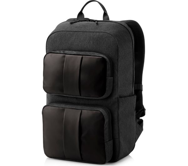 Lightweight backpack cheap argos