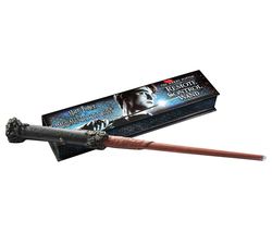 Noble Remote Controls Cheap Noble Remote Controls Deals Currys