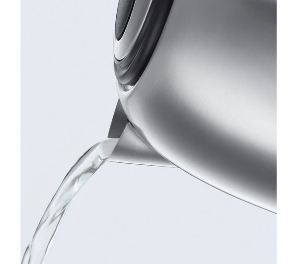 20998014001 RUSSELL HOBBS Digital Quiet Boil 21040 Jug Kettle