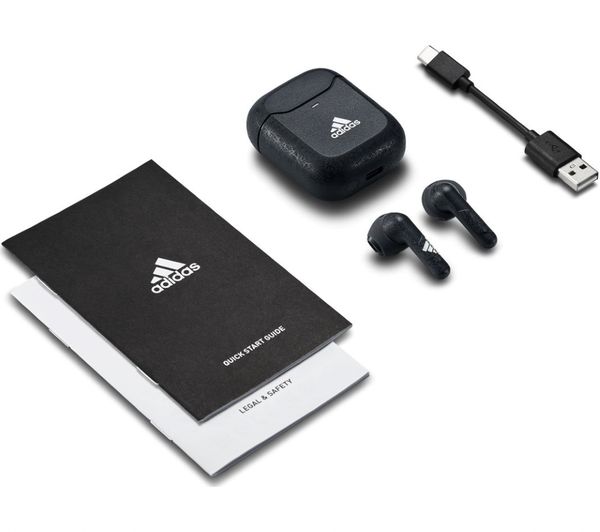 Adidas earbuds online