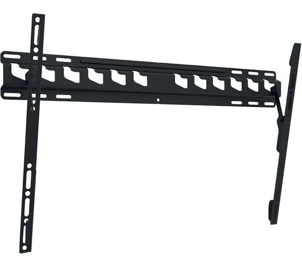 VOGELS MA4010 Tilt 40-80" TV Bracket