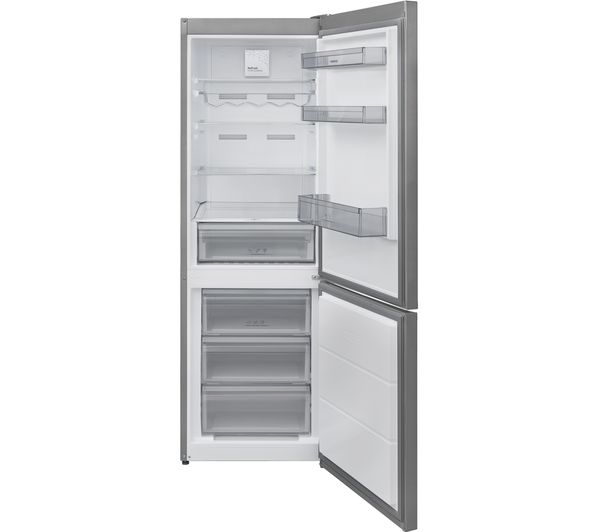 fridge freezer de icer tesco