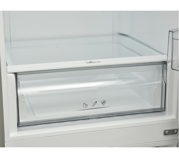 kenwood fridge freezer knf60x22