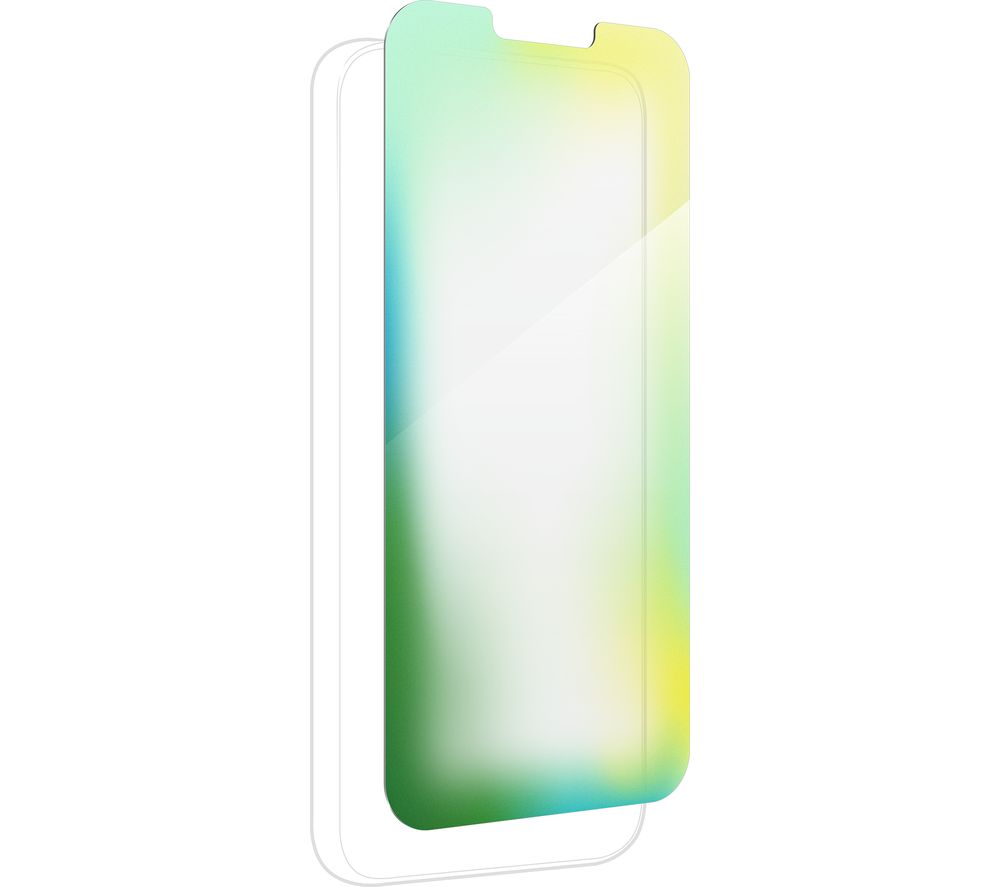 Invisible Shield Ultra Eco iPhone 14 / 13 Pro / 13 Screen Protector - Clear