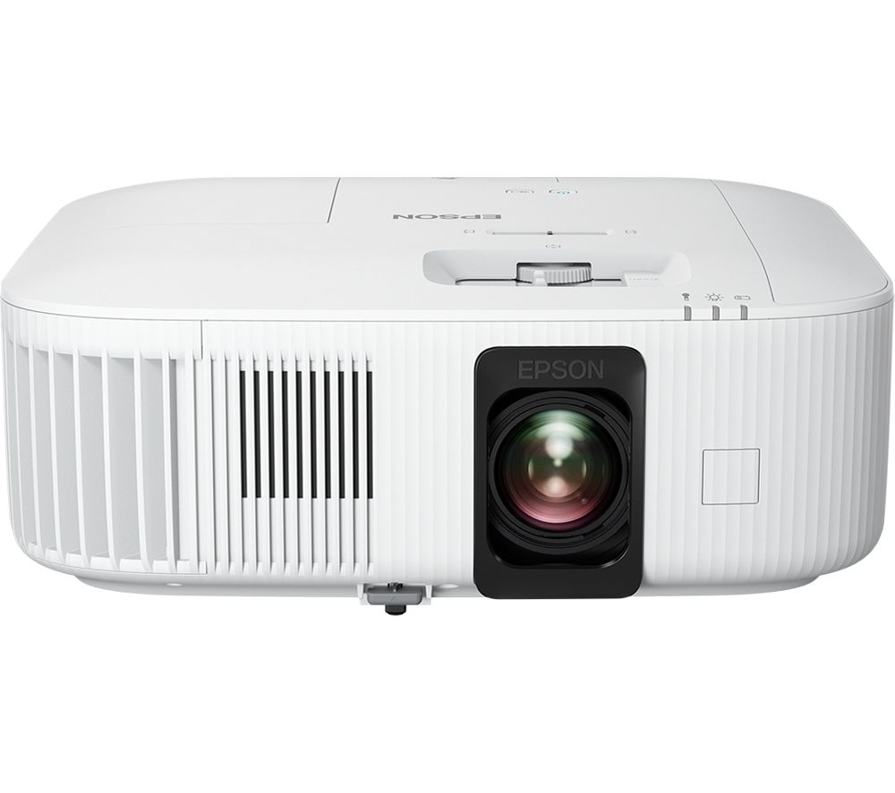 4K PRO-UHD EH-TW6150 Home Cinema Projector