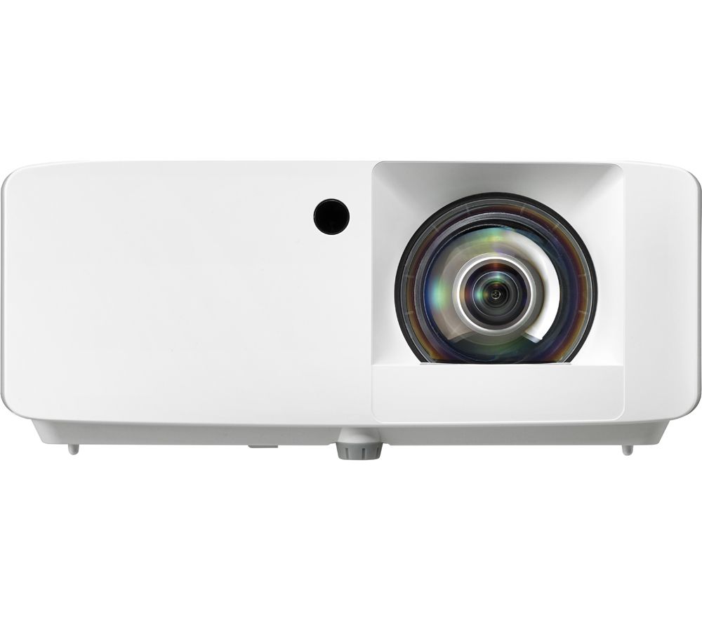 GT2000HDR Full HD Home Cinema Projector