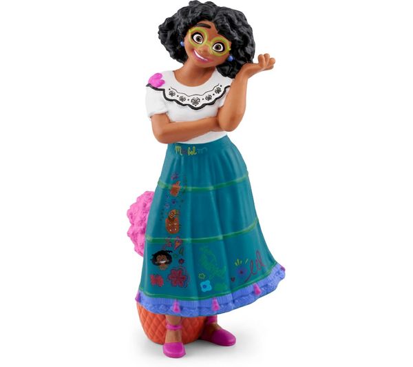 Tonies Disney Audio Figure Encanto