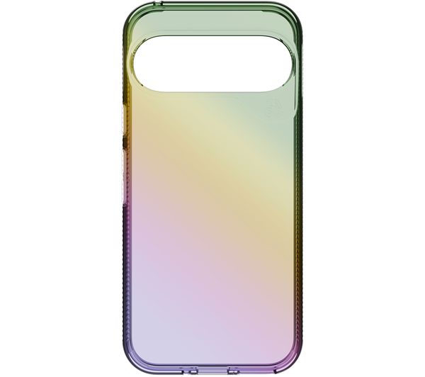 ZAGG Milan Pixel 9 Pro XL Case - Iridescent