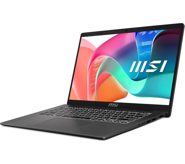 macmac】msi Modern 14cMO/ 16G/SSD1T Amazon.com: msi Modern 14