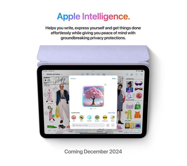 APPLE 8.3