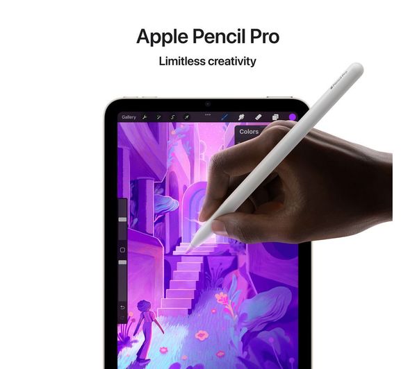 APPLE 8.3