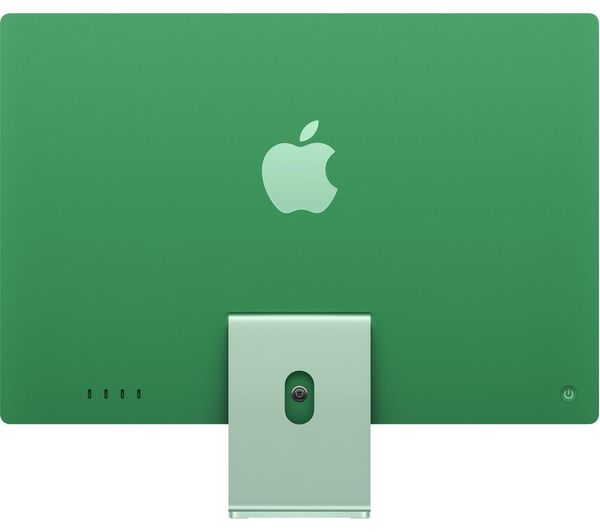 APPLE iMac 4.5K 24