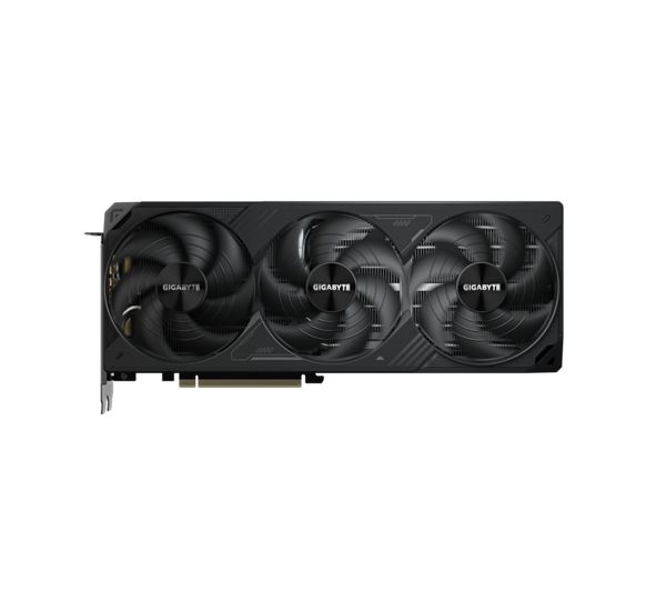 GeForce RTX 5080 WINDFORCE SFF Graphics Card