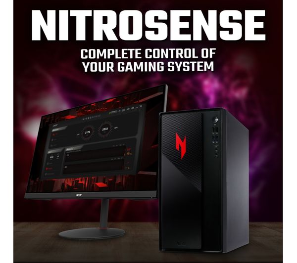 極上品　☆最新Windows10☆hj　即決/4GB/500GB/Office2016/HDMI搭載/即日発送☆ 極上品 ☆最新Windows10☆xg 即決⁄4GB⁄500GB⁄Office2016⁄HDMI搭載⁄即日