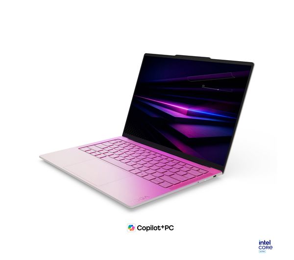 LENOVO Yoga Slim 7i Ultra Aura Edition 14