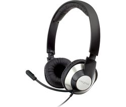 bose 700 3.5 mm jack