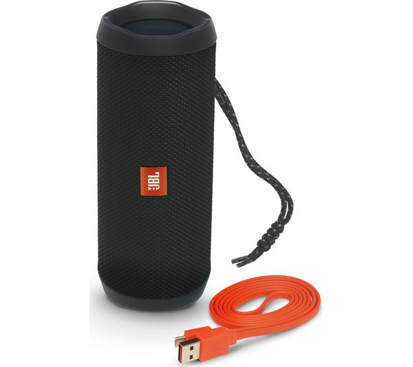 Jbl flip 4 store tesco