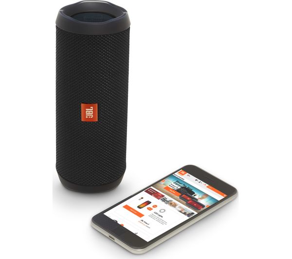 Jbl flip hot sale 4 salidzini