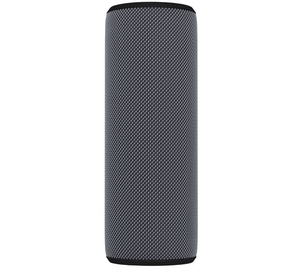 currys megaboom