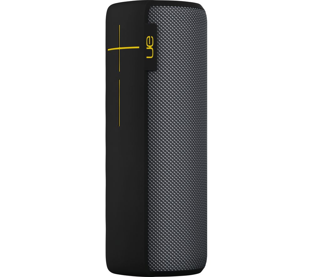 Buy ULTIMATE EARS MEGABOOM 2 Portable 