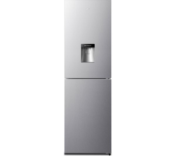 whirlpool double door fridge models