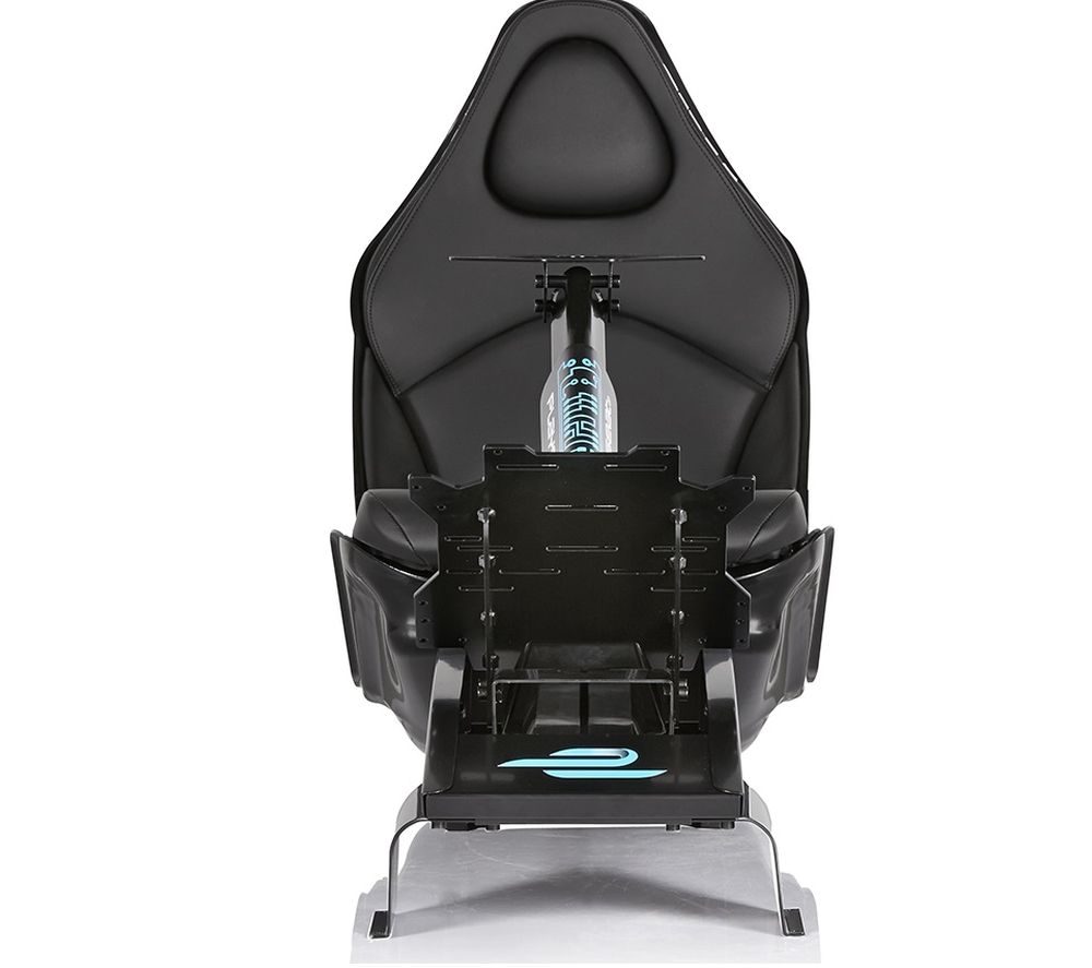 PLAYSEAT Formula E Gaming Chair