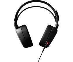 arctis 7 currys