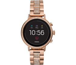 Currys fossil clearance smartwatch