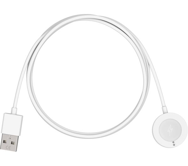 ftw6011 review
