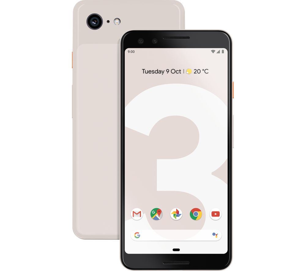 美品・即購入可】Google Pixel 6a 128 GB SIMフリー+spbgp44.ru