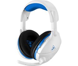 Turtle beach headset 2024 ps4 currys