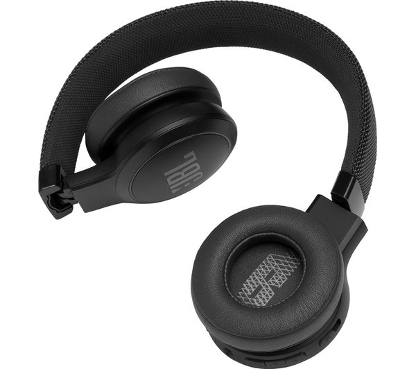 jbl alexa headphones