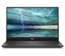 DELL Inspiron 15 7000 15.6