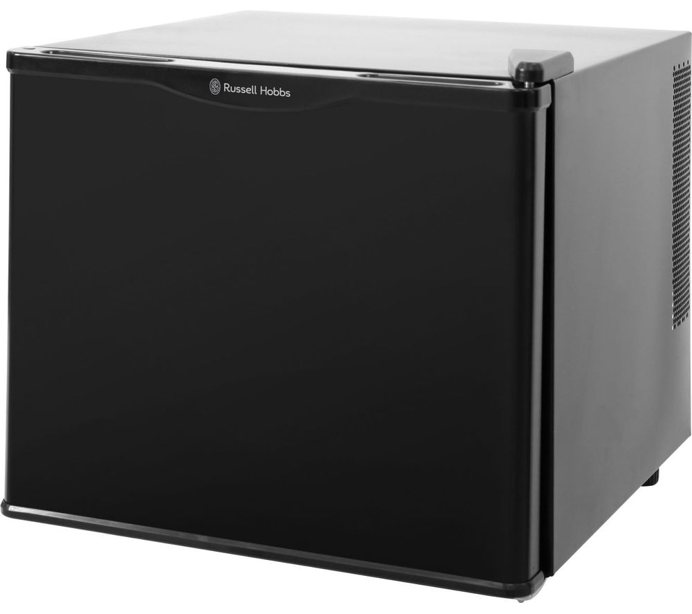 RUSSELL HOBBS RHCLRF17B Mini Cooler Reviews Updated December 2024