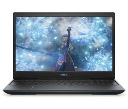 DELL G3 15 15.6