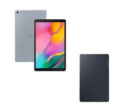 SAMSUNG Galaxy Tab A 10.1