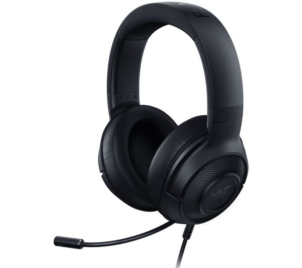 pc world headset