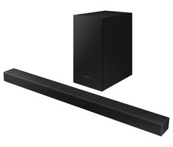 samsung soundbars currys