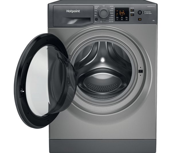 beko wy940p44ew