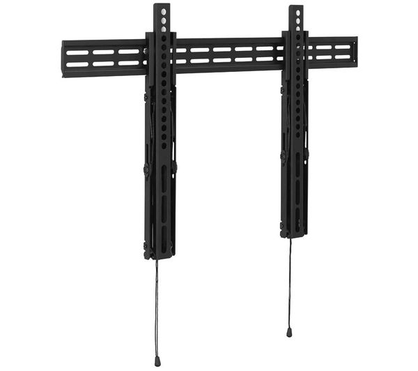 Buy SANDSTROM TV Tilt Bracket Bundle TV Bracket, Extension Lead, HDMI