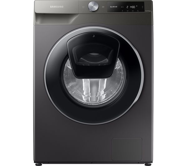 samsung ecobubble 8kg currys