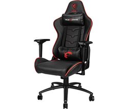 MAG CH120 X Gaming Chair